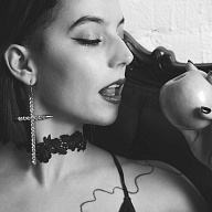Isabel Jones’s Avatar