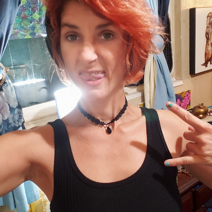 Shannon420Cxuddlez