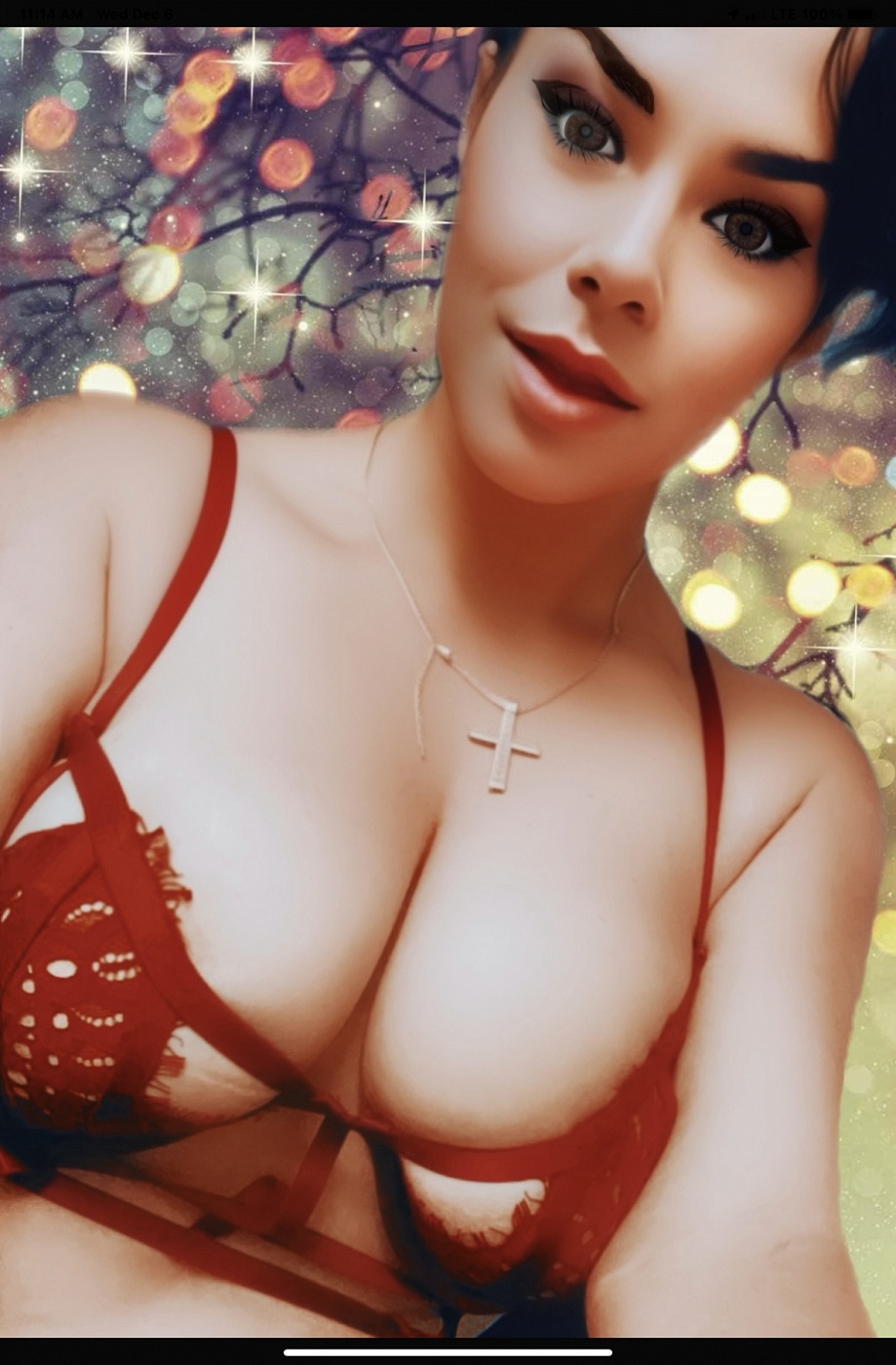 CUM4CAT, Catherine Cummings