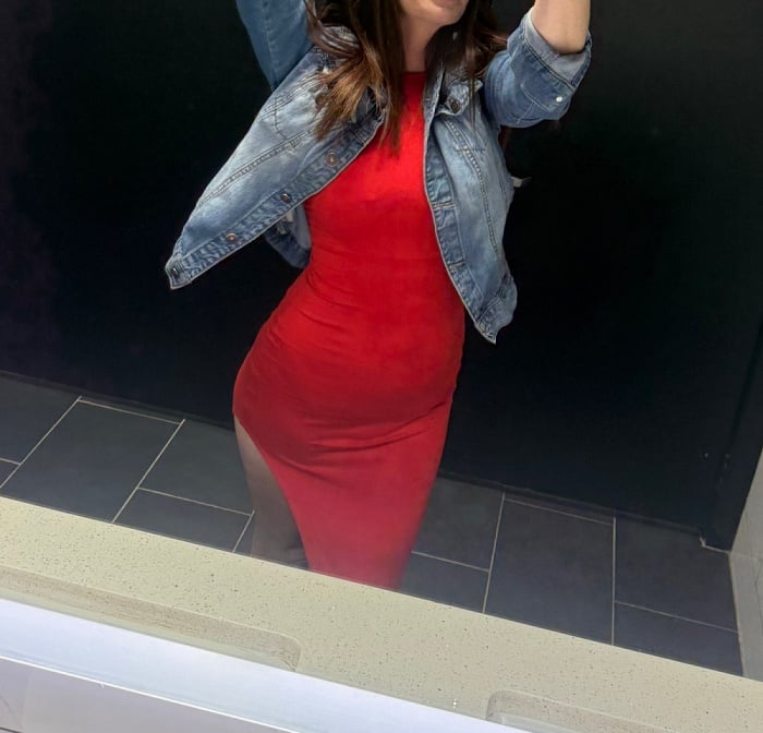 Taylar Addams