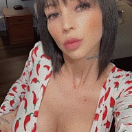 Kassie K’s Avatar