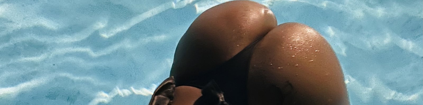 BabyYazz’s Cover Photo