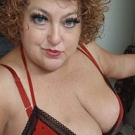 Roxxxie’s Avatar