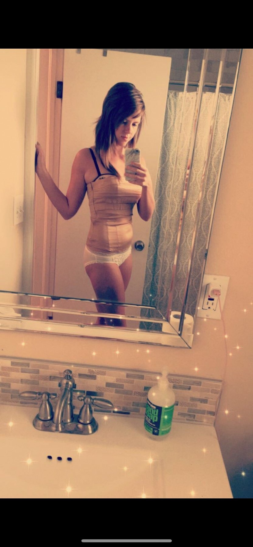 Sophia