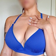 Sofia’s Avatar