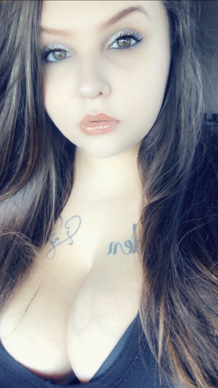 vannaluvv
