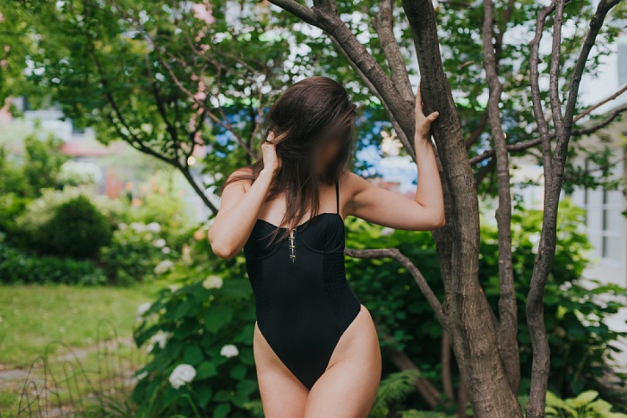 Mara White