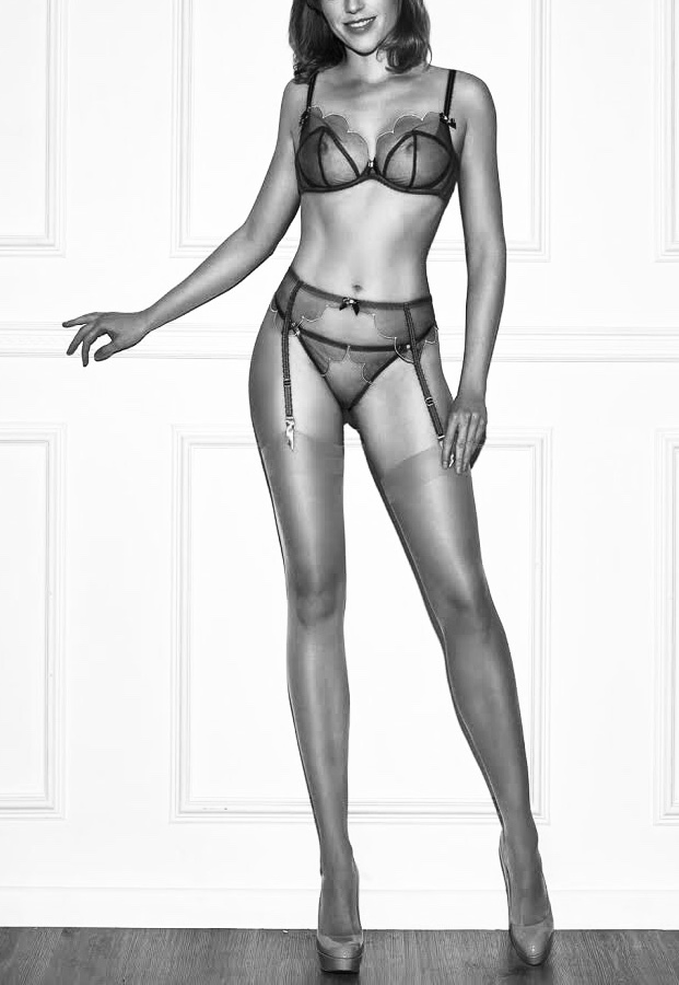 Sienna Truetantric