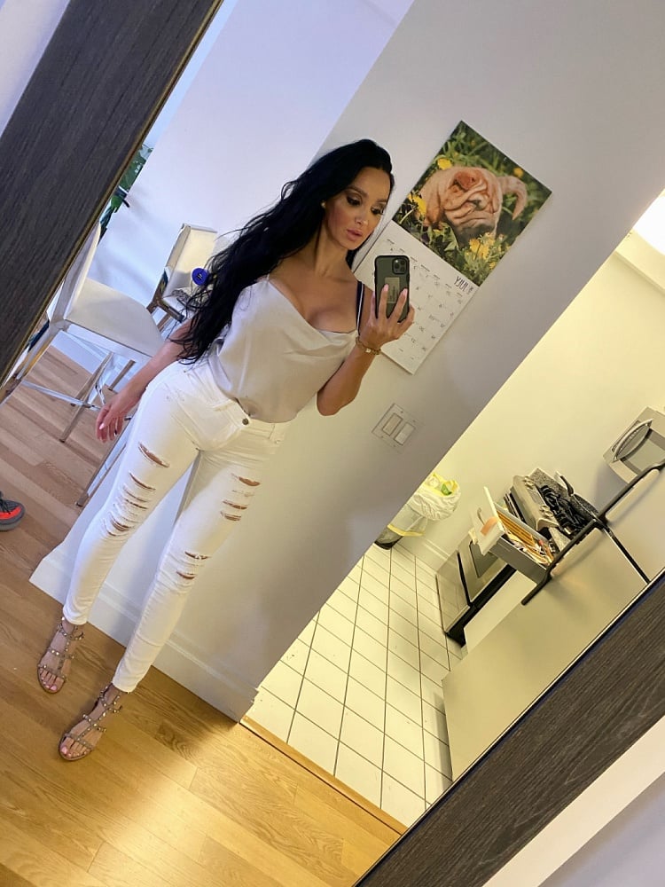 Amy Anderssen