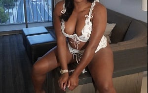 Escort Roxannesrose