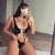 Sara28