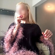 Marlene Elvers