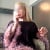 Marlene Elvers