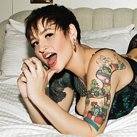 Kathryn Lee’s Avatar