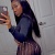Ashley