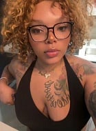 Escort Kenadi