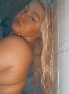 Escort Elizabeth Escort Elizabeth