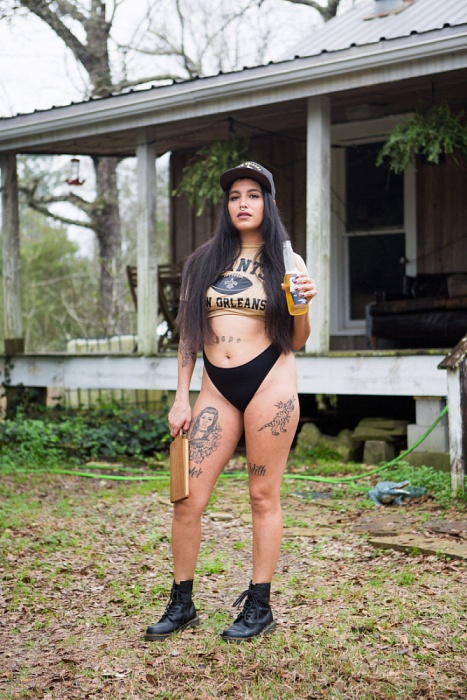 with xxx porn blowjob cum shots fat girls accept. The