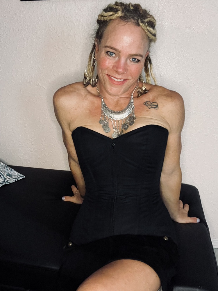 Kali Tantra