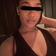 Bria’s Avatar