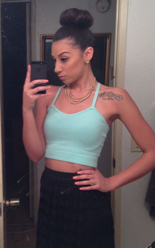 Madison