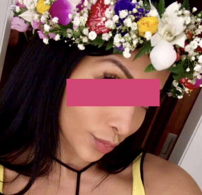 Priscila