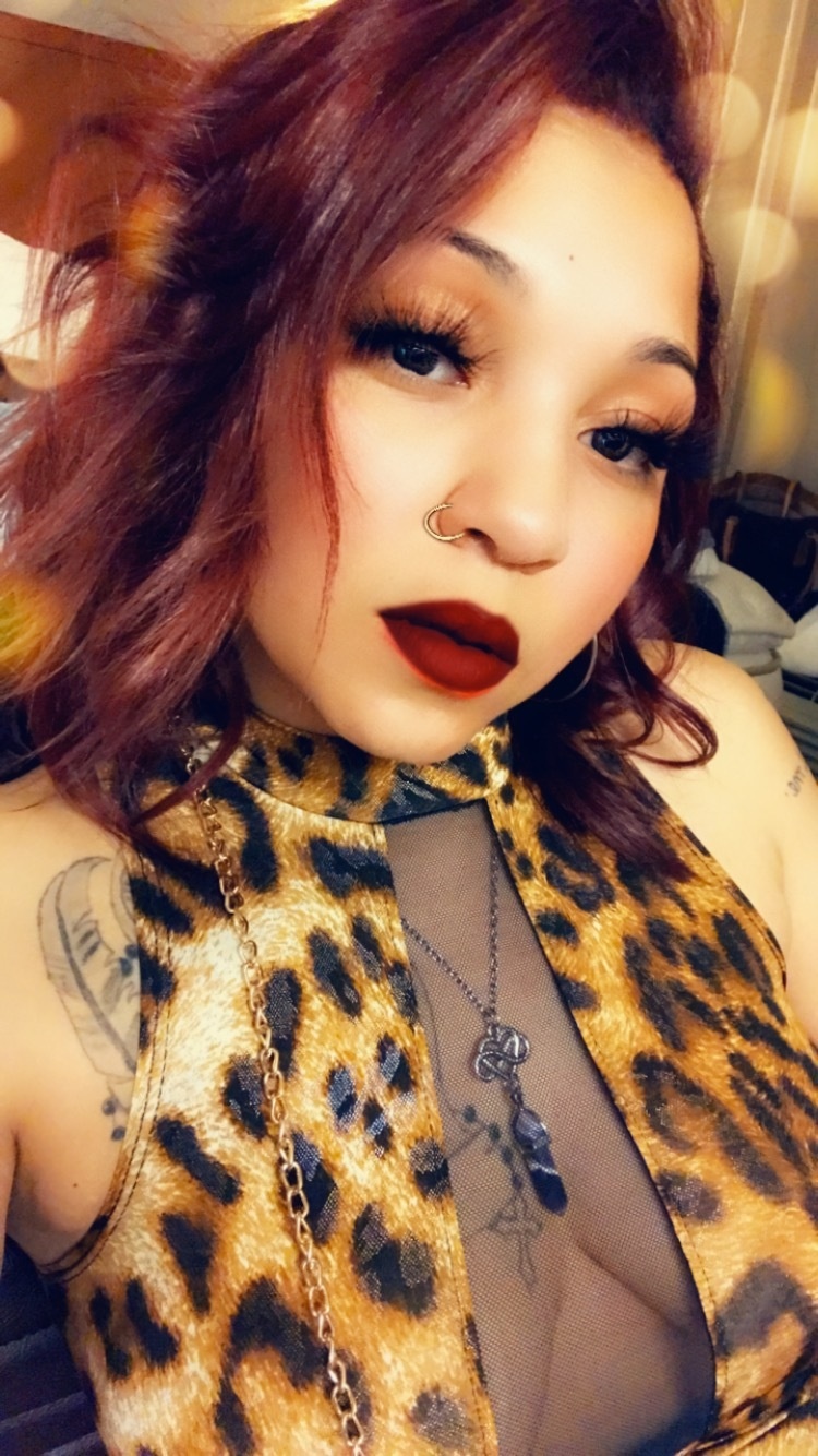 LavishXivyXX