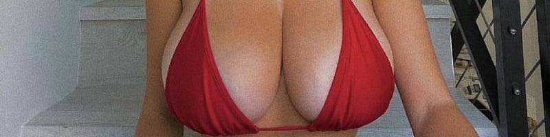 Caitlein’s Cover Photo