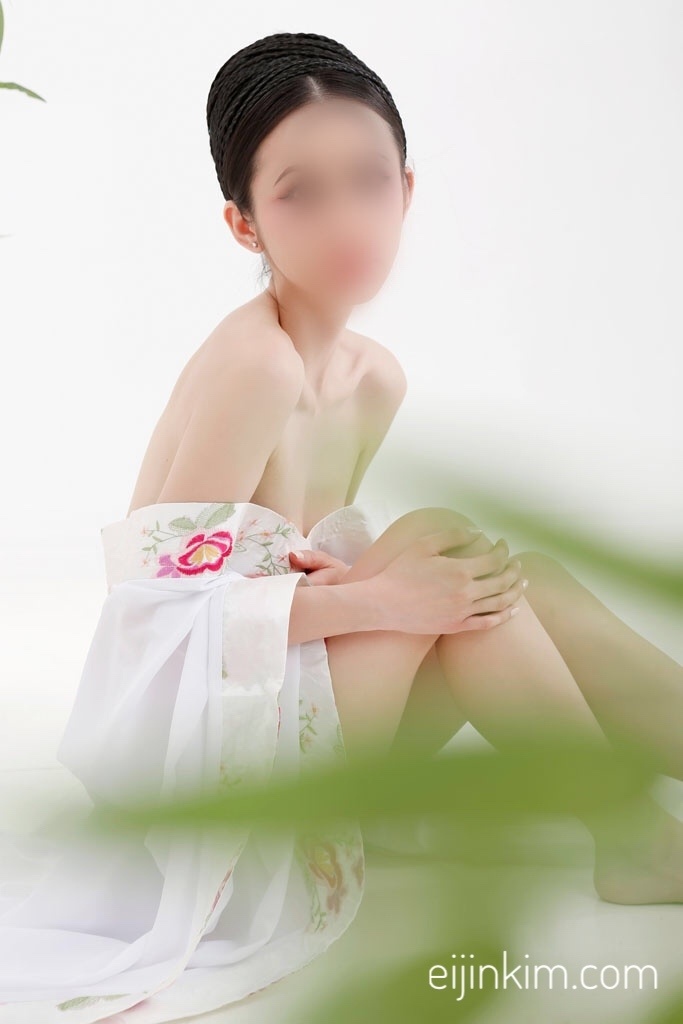 Ei Jin Kim