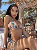 Escort Lucia