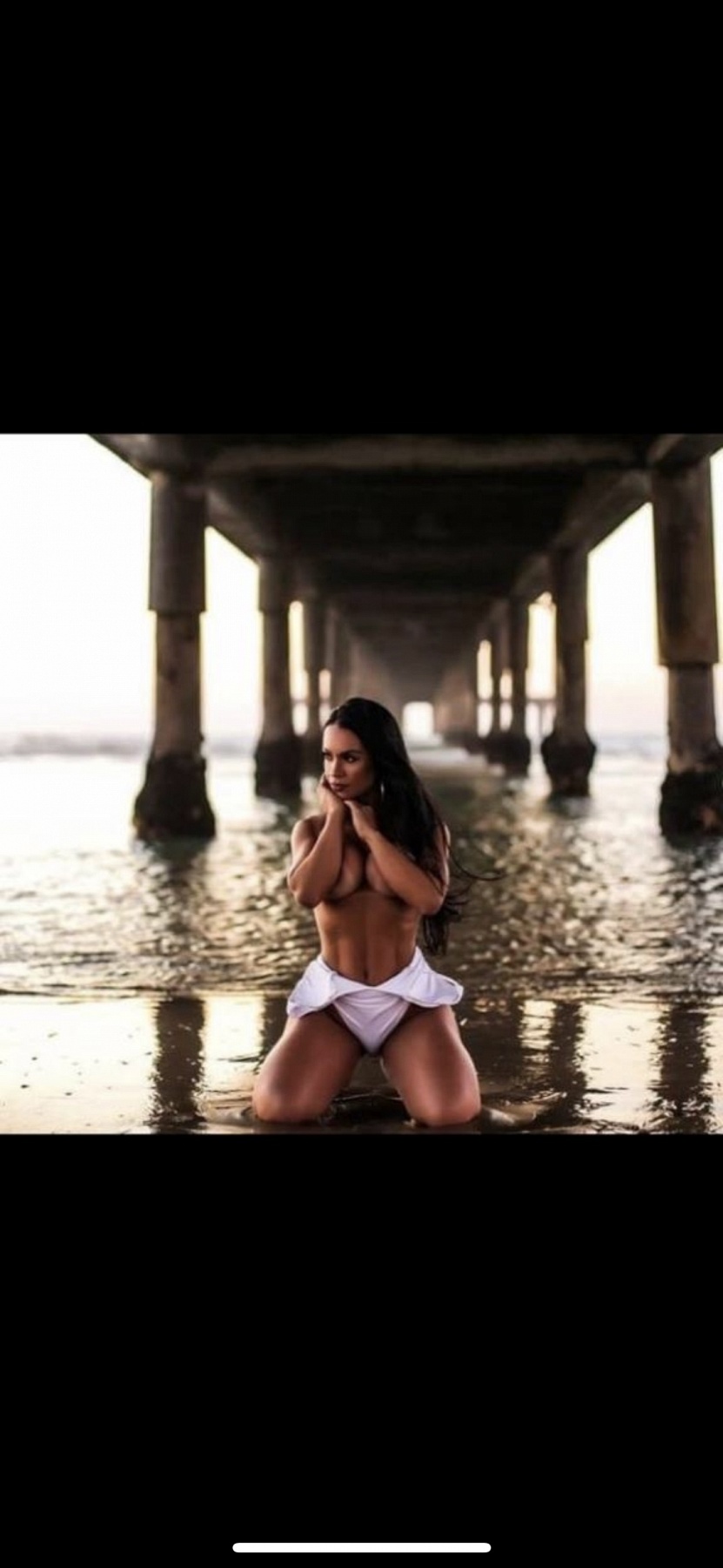 Alexcia Dub
