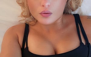 Escort iamNatalia