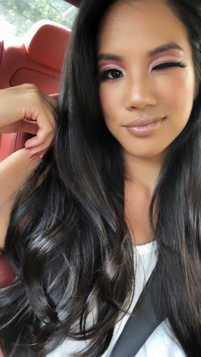 Vanessa Arres