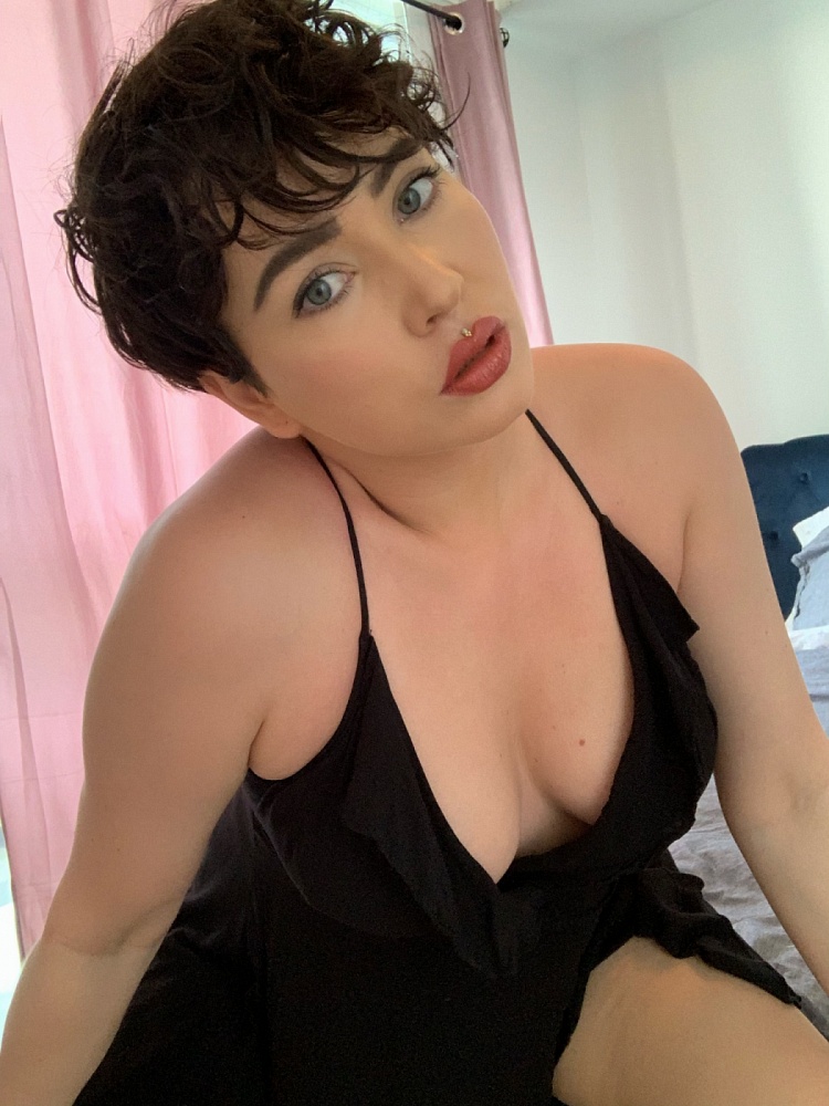 Sofi Topaz