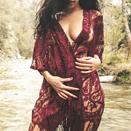 Sonya Ravi’s Avatar