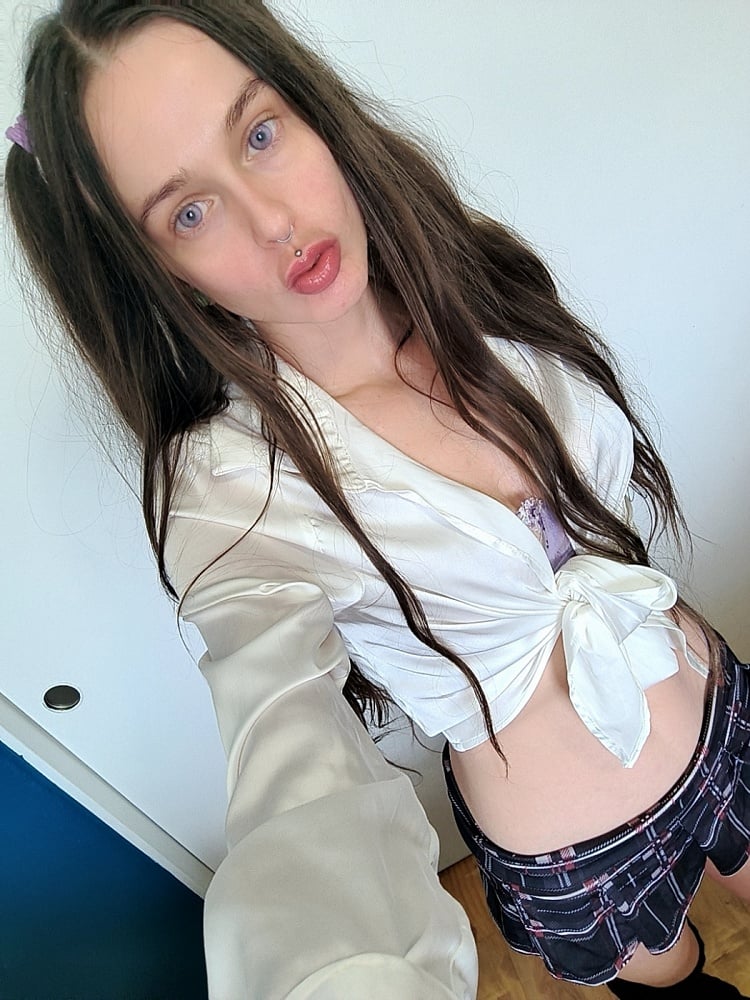 SerenaRoxanna