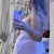 Lizzyboo2468