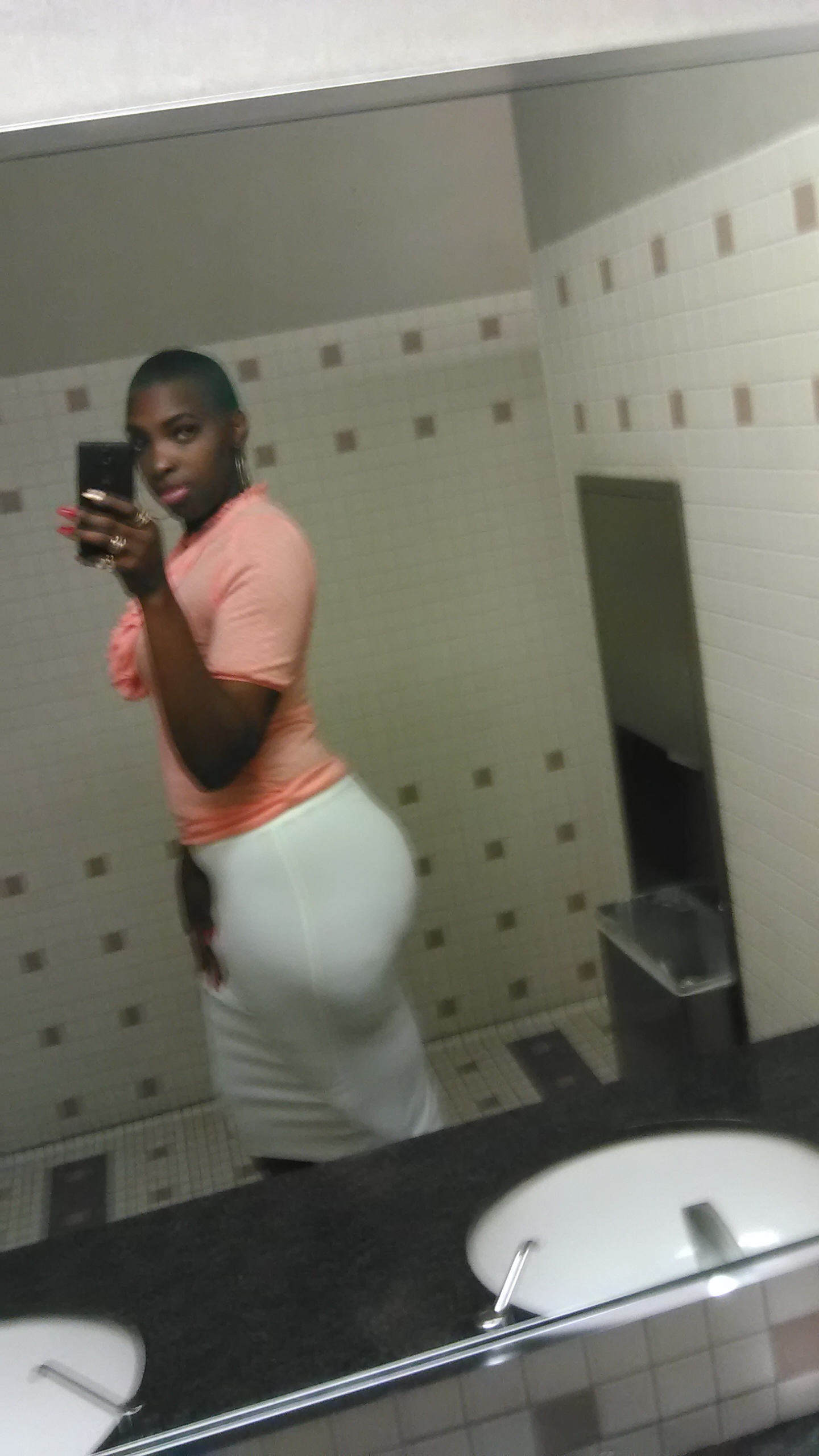 TheStallion