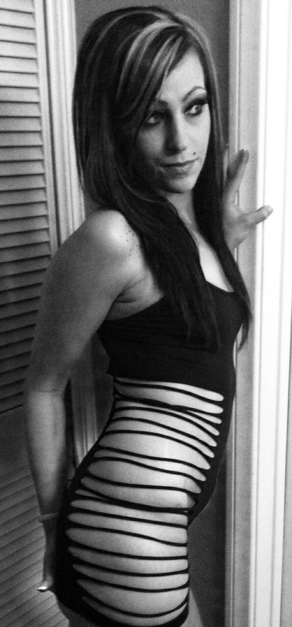Alexis Sweet