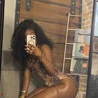 Ebonycoco563’s Avatar