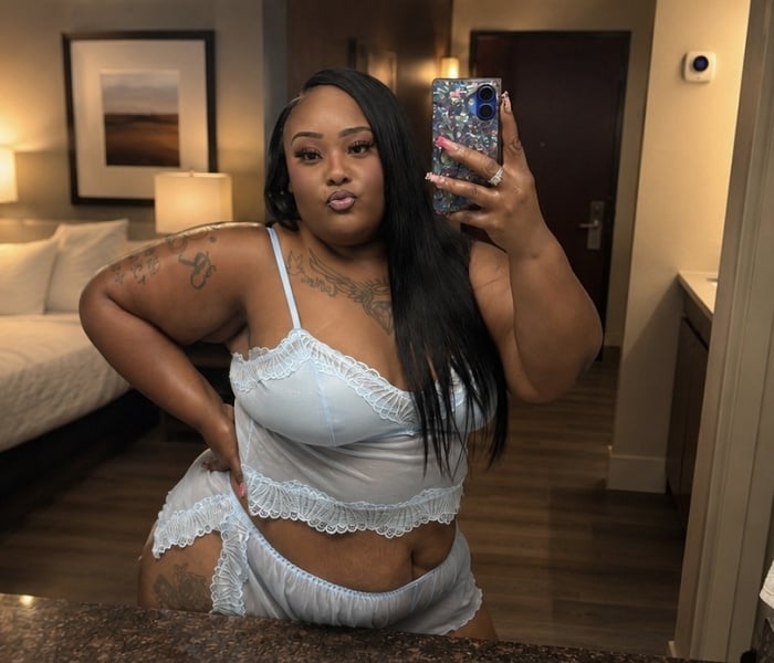 Katoraaa Kandy