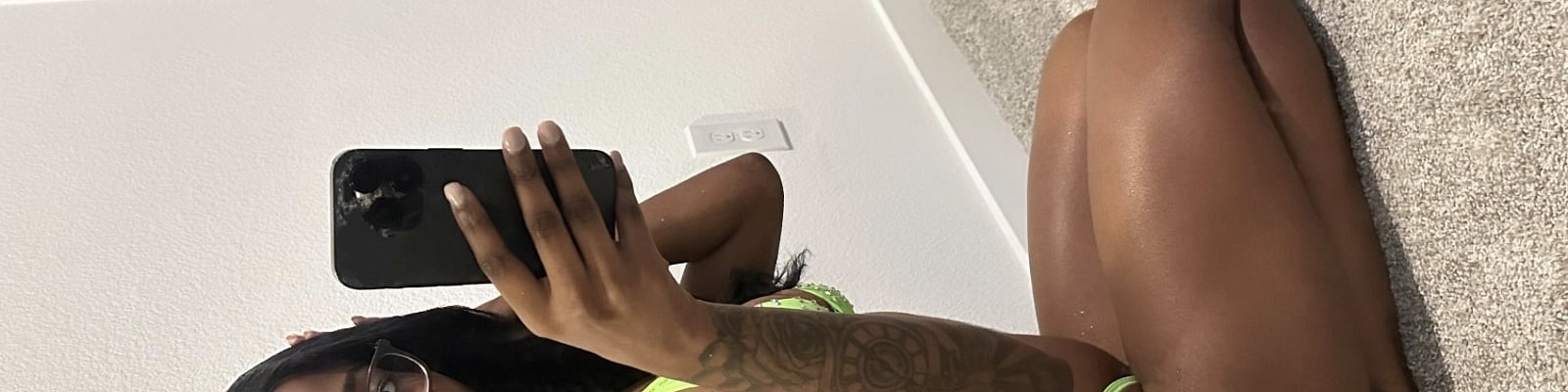 Leilani’s Cover Photo