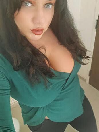 Marie