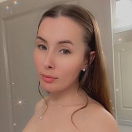 Ally D’s Avatar