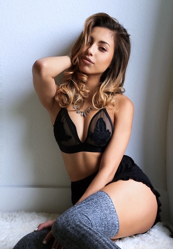 Layla