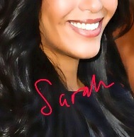 Sarahstarlight
