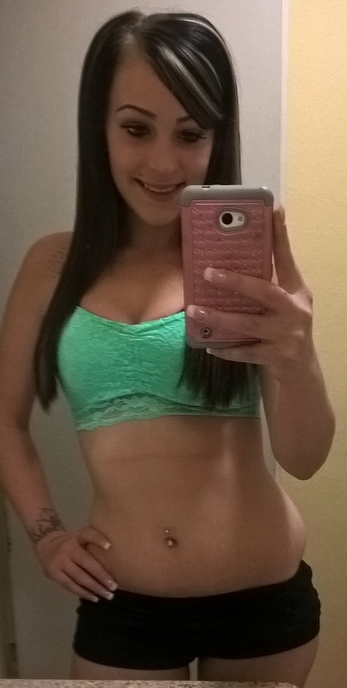 AlexisSweet69