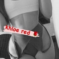 Khloe Red