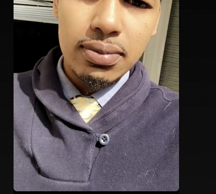 SilkySuave