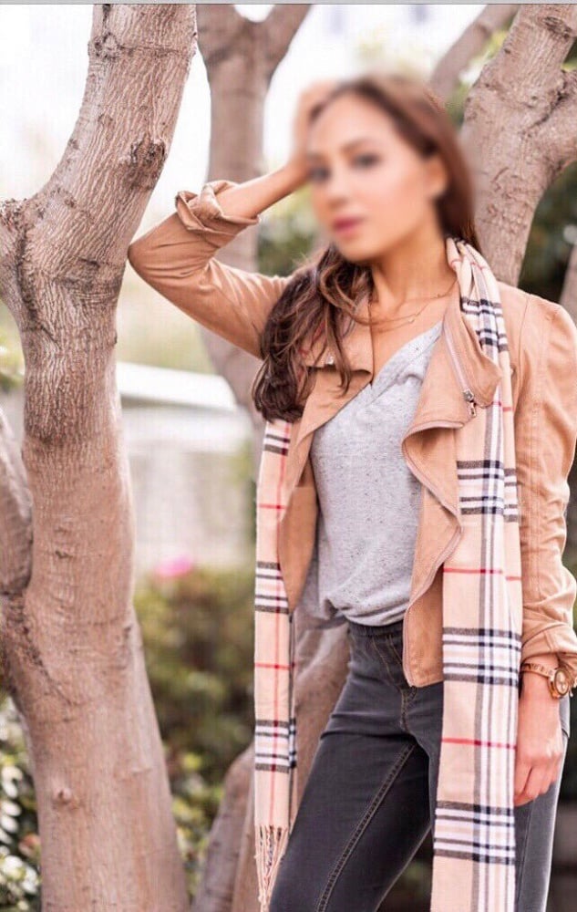 Mila Koi ️ Slender Brown Eyed Brunette Female Escort in Miami Slixa